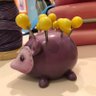 めーん 的头像