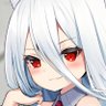 げろちゃん's profile picture