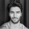 Amir Laroussi's profile picture