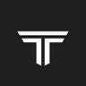 Titan Anchors's profile picture