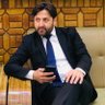 Mohammad Azizi's profile picture