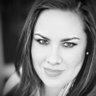 Profilbild von Sonja Sayer