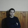 Maximiliano Adrian Sosa profil fotoğrafı