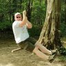📼🎮 Dooberry Wosit 📺💻 profil fotoğrafı