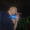 立刻抢《没得商量》's profile picture