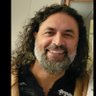 Saleem Khan profil fotoğrafı