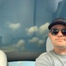 Фото профиля Ricky T 🚀🚘🐶