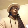 Jackarlo Gordon's profile picture
