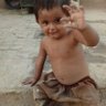 Jamal Din's profile picture