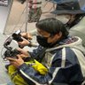 カメラ小僧の極み profil fotoğrafı