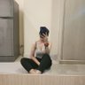 Naka 324364's profile picture