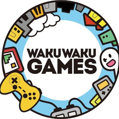 waku2games's profile picture