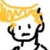 lalalalalallana's profile picture