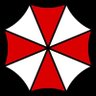 Фото профиля Employé sous-payé d'Umbrella🇨🇵✝️