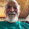 dennis kaiser profil fotoğrafı