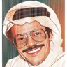 ابراهيم بن حايف profil fotoğrafı