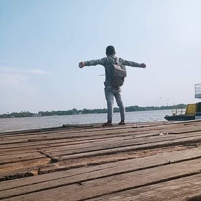 san_paing20's profile picture