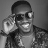 Profilbild von chibuikem Chris (Chizzy D'Ace)