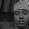 Umar_Ay🇳🇬's profile picture