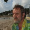 Guy Haulotte's profile picture