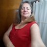 Marcelina Sosa's profile picture