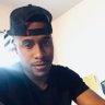JakFrosT.eth's profile picture