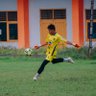 ahmatsodik profil fotoğrafı