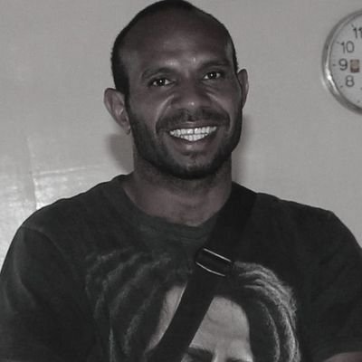 Elsekenyap's profile picture