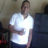 Andres Vergon's profile picture