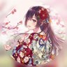 Profilbild von yukiichan10969