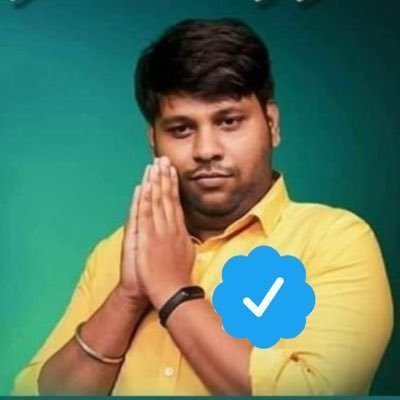 athiyankarthi's profile picture