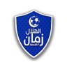 Profilbild von الهلال زمان