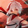 Profilbild von MRBERSTAIN