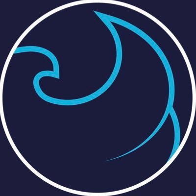 Caledonian Braves's profile picture