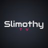 SlimothyTV 🇺🇸 profil fotoğrafı