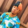Yw7wahab $BLOCK's profile picture