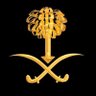 Profilbild von ابو عبدالرحمن