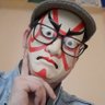 Kabuki Tox Sama 的头像