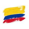 Jota Mejía profil fotoğrafı