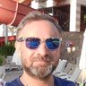 Erkan Varol 的头像