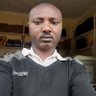 barakaeli Nnko's profile picture