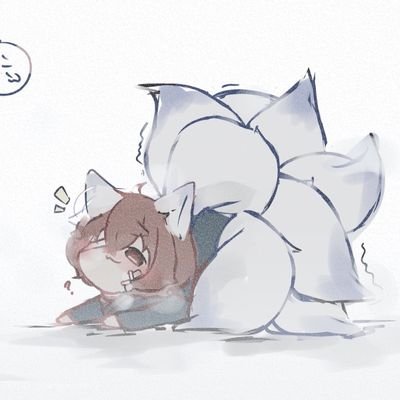 pwqkawayi's profile picture