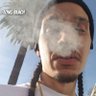 xoBleachxo 的头像