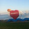 Maraduch profil fotoğrafı