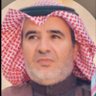 ظافر البشري 🇸🇦MBS profil fotoğrafı