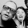 Profilbild von CALIFORNIA CANARY…