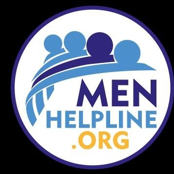 menhelpline's profile picture