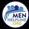 Men Helpline's profile picture