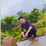 Profilbild von Mohammad Saajid