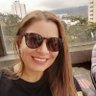 Anie Flores profil fotoğrafı